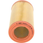 BOSCH | Luftfilter | 1 457 433 077