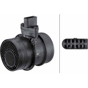 Hella | Luftmassenmesser | 8ET 009 142-571