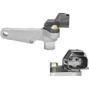 Valeo | Impulsgeber, Kurbelwelle | 254198