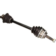 Maxgear | Antriebswelle | 49-0322
