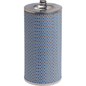 Hengst Filter | Ölfilter | E251H D11