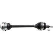 febi bilstein | Antriebswelle | 182112