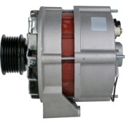 Hella | Generator | 8EL 012 427-531