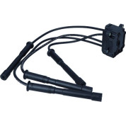 Maxgear | Zündspule | 13-0050