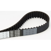 ContiTech | Zahnriemen | CT1078