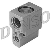 Denso | Wischblatt | Scheibenwischer | DU-070L