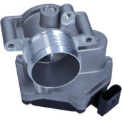 Maxgear | Drosselklappenstutzen | 58-0100