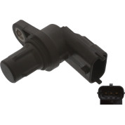 febi bilstein | Sensor, Nockenwellenposition | 40772