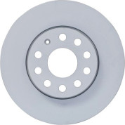 BOSCH | Bremsscheibe | 0 986 479 C47