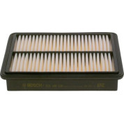 BOSCH | Luftfilter | F 026 400 530