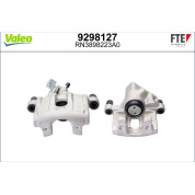 FTE | Bremssattel | 9298127