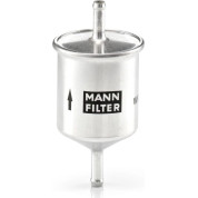 Mann-Filter | Kraftstofffilter | WK 66
