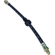 Maxgear | Bremsschlauch | 52-0152