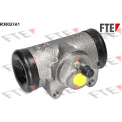 FTE | Radbremszylinder | 9710131