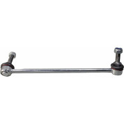 Metzger | Stange/Strebe, Stabilisator | 53076101