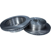 Maxgear | Bremsscheibe | 19-2370