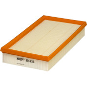 Hengst Filter | Luftfilter | E423L