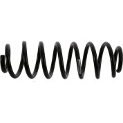 Sachs | Fahrwerksfeder | 994 968