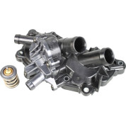 Metzger | Thermostat, Kühlmittel | 4006354