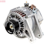 Denso | Filter, Innenraumluft | DCF234K