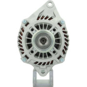 PSH | Generator | 155.516.135.130