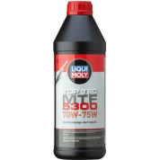 LIQUI MOLY | Getriebeöl | 21359