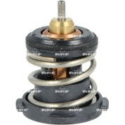 NRF | Thermostat, Kühlmittel | 725225