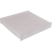 Herth+Buss Jakoparts | Filter, Innenraumluft | J1341044
