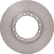 BOSCH | Bremsscheibe | 0 986 479 D14