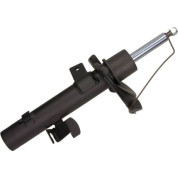 Maxgear | Stoßdämpfer | 11-0338