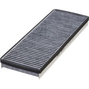 Hengst Filter | Filter, Innenraumluft | E931LC