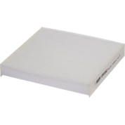 Hengst Filter | Filter, Innenraumluft | E1915LI