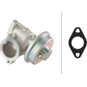 Hella | AGR-Ventil | 6NU 010 171-011