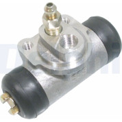 Delphi | Radbremszylinder | LW60659