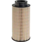 Hengst Filter | Kraftstofffilter | E68KP01 D73