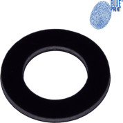 Blue Print | Dichtring, Ölablassschraube | ADT30102