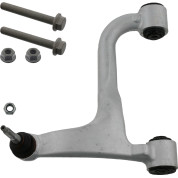 febi bilstein | Lenker, Radaufhängung | 40609