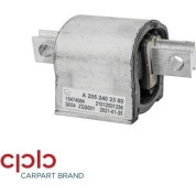 CPB | Lagerung, Schaltgetriebe | 504515