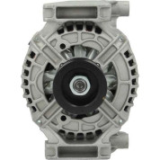 PSH | Generator | 475.505.140.014