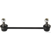 Herth+Buss Jakoparts | Stange/Strebe, Stabilisator | J4893006