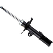 Bilstein | Stoßdämpfer | 22-111128