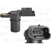 Valeo | Sensor, Nockenwellenposition | 255003