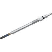 BOSCH | Glühkerze | 0 250 204 002