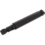 febi bilstein | Stoßdämpfer | 20302