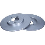 QUARO | Bremsscheibe | QD4465