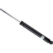 Bilstein | Stoßdämpfer | 19-298962