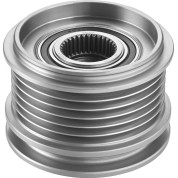 Valeo | Generatorfreilauf | 588024