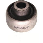 Maxgear | Lagerung, Lenker | 72-1176