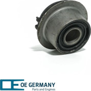 OE Germany | Lagerung, Lenker | 800044