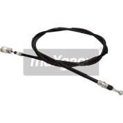 Maxgear | Seilzug, Feststellbremse | 32-0747